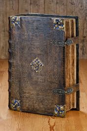 Luther Studienbibel - Neuauflage 2025