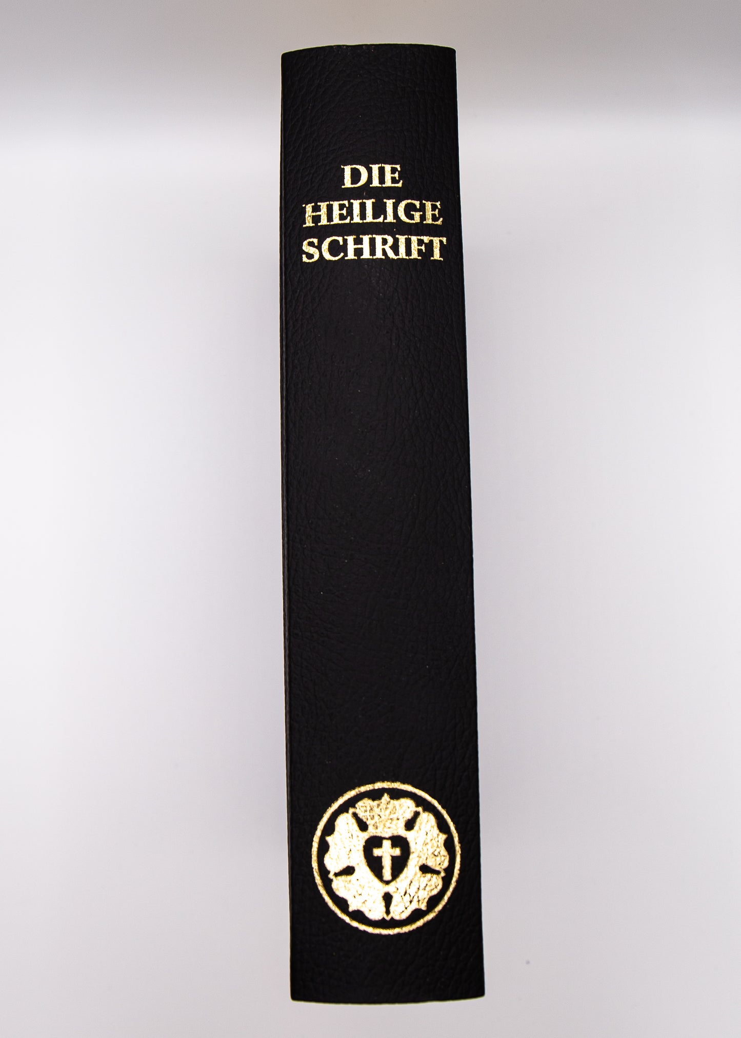A&O Taschenbibel Standardausgabe mit Kunstleder