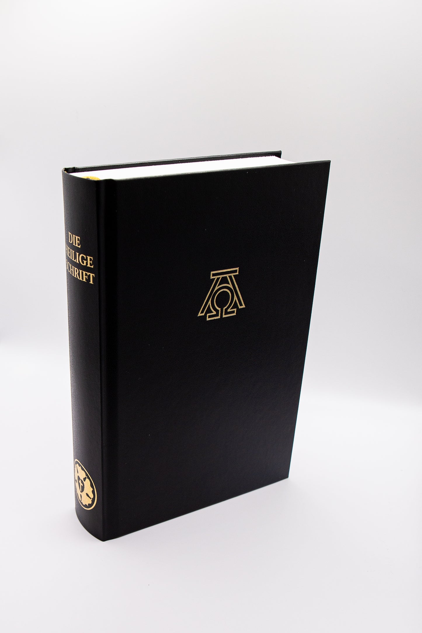 A&O Handbibel Missions-/Verteilbibel