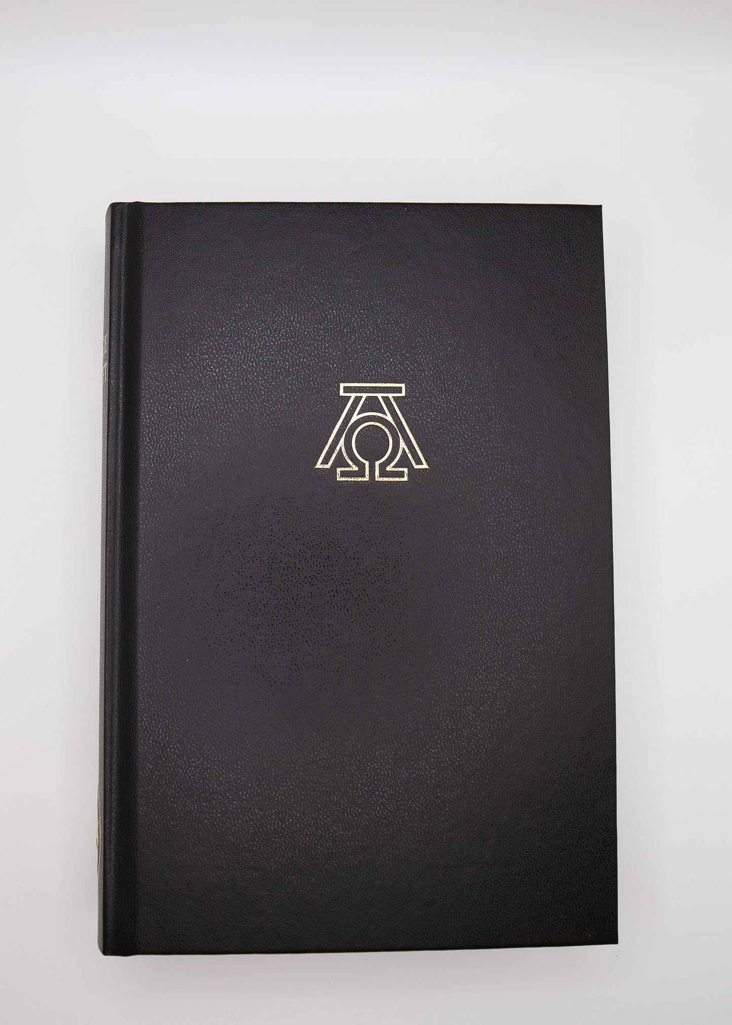 A&O Handbibel Missions-/Verteilbibel