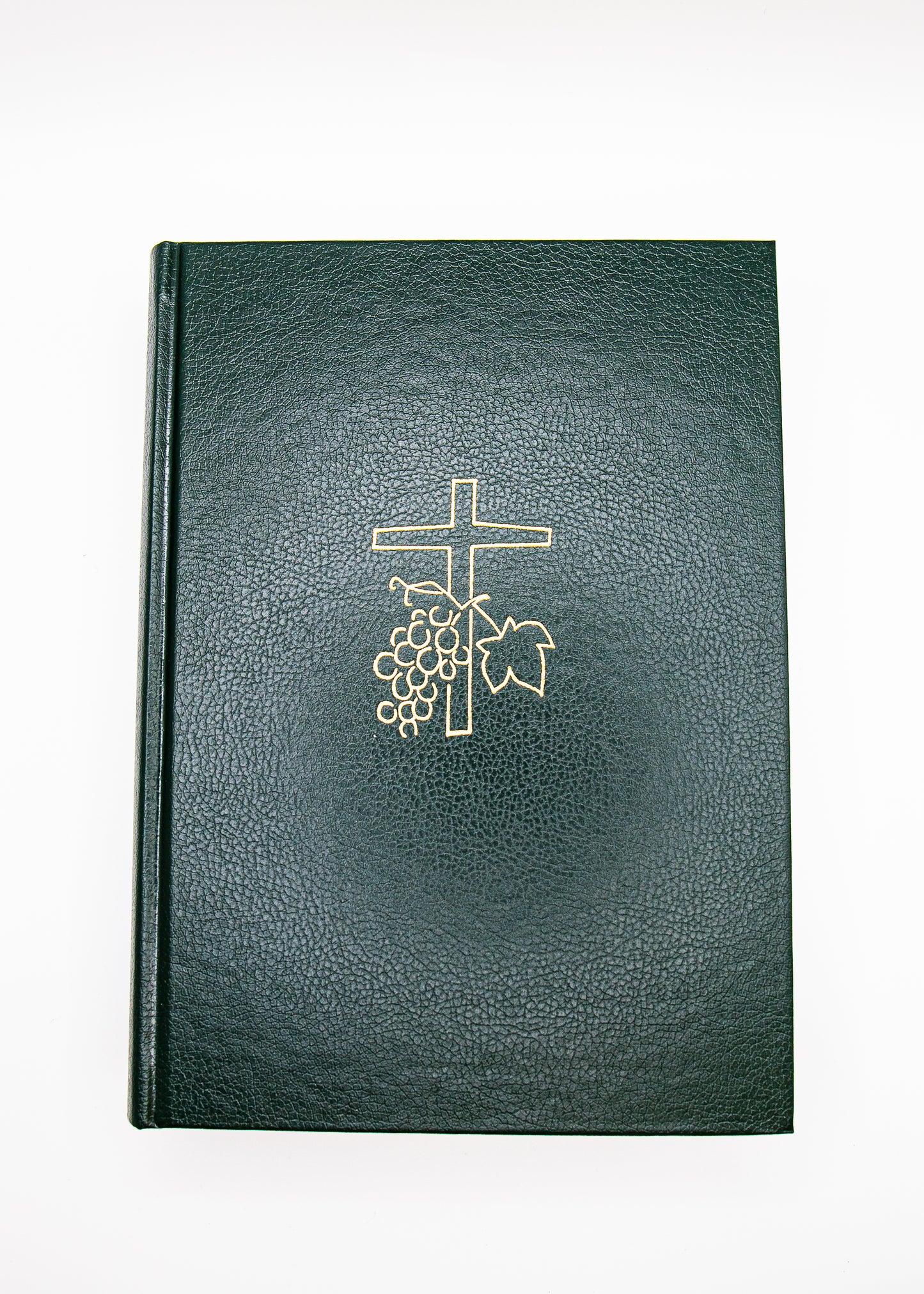 Johann Arndt's Wahres Christentum