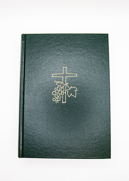 Johann Arndt's Wahres Christentum