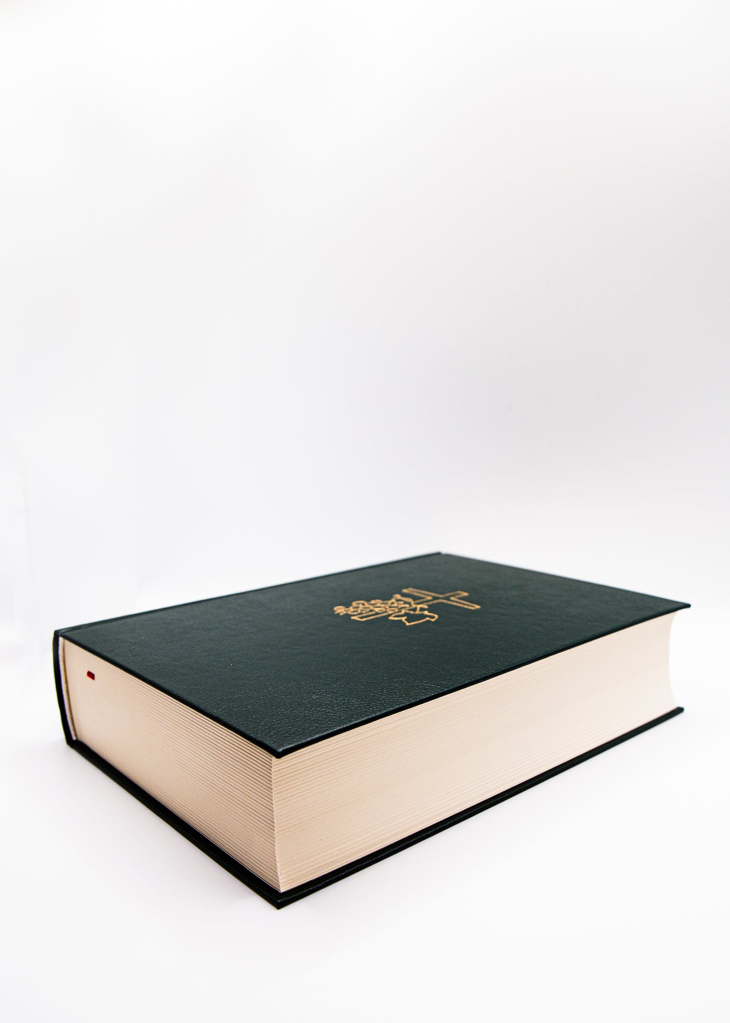 Johann Arndt's Wahres Christentum
