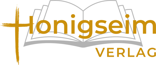 Honigseim Verlag